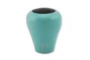 Pullman Barista Tamper Handle Tiffany Blue - Pullman