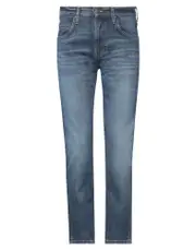 [LEE] LEE Jeans - Item 30095294