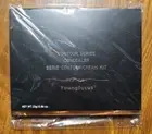 Youngfocus Cosmetics Cream Contour Best 8 Colors Contour and Highlight
