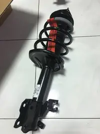 在飛比找Yahoo!奇摩拍賣優惠-SENTRA180/M1/N16 避震器總成4支~原廠同品牌