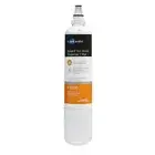 Insinkerator F-1000 Water Filtration System Filter Cartridge