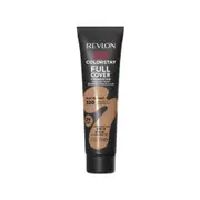 Revlon Colorstay Full Cover 24hrs Matte Foundation - 320 True Beige