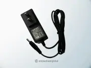 12V AC/DC Adapter For eBookwise 1150 e Book eReader eBook Reader Tablet Charger