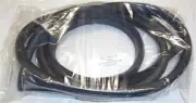 1971-1973 MUSTANG FASTBACK REAR WINDOW WEATHERSTRIP