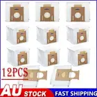 Dust Bags For ECOVACS DEEBOT OZMO T8/T8+ /T8 AIVI/T8 AIVI+ /T8 Max Vacuum