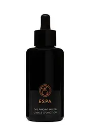 Espa The Anointing Oil 100ml 100ml