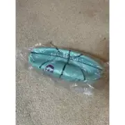 Super Rare Golf Wang Basketball - Tyler The Creator