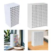 Marker Pen Organizer Marker Storage Organizer Pigment Organizer Holder Desktop