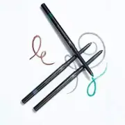 Avon True Color Glimmersticks Eyeliner - Set of 3 / Various Colors to CHOOSE