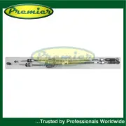 Premier Gear Selector Cable Fits Citroen C1 Toyota Aygo 1.4 HDi 2444AX