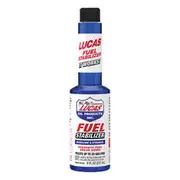 Lucas Fuel Stabiliser 237mL