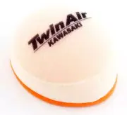 Twin Air Dual Stage Foam Air Filter (151900)