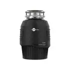 InSinkErator 79852K-ISE Pro 1000 1 HP with Cord
