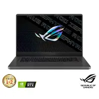 在飛比找蝦皮購物優惠-朱朱電腦資訊 華碩 ASUS GA503RW-0042E69