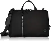 P.I.D(ピーアイディー) PAID PAN202 Nove 3-Way Lightweight Business Bag