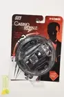 Corgi Aston Martin DBS James Bond 007 Casino Royale Diecast