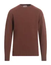 [IRISH CRONE] IRISH CRONE Sweaters - Item 14515025