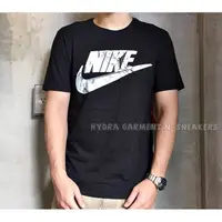 在飛比找蝦皮商城精選優惠-【HYDRA】THE NIKE TEE DRI-FIT IC