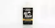 Memphis Shades 8oz Windshield Polish Motorcycle Cleaning Supplies MEM0933