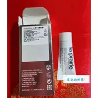 在飛比找蝦皮購物優惠-La prairie 魚子美顏豐盈再造霜5ML/魚子美顏眼霜