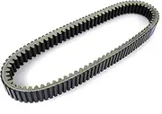 Drive Belts Drive Belt for CFMoto for ZFORCE for 800 for Trail for CF800US-A for CFORCE 800 XC for CF800AU-2A 2019-2023