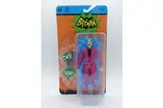 Batman (1966) - Joker 6" Action Figure