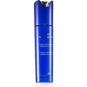 Guerlain Super Aqua Serum Intense Hydration Wrinkle Plumper 50ml/1.6oz