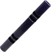 Weight-Bearing Strength Training Bucket,Strength Training Tube,Unisex Yoga Post,for Loaded Movements in The Home Gym,4kg