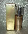 LANCOME Absolue Ultimate Bx Replenishing & Restructuring Serum 1oz FULL SIZE NIB