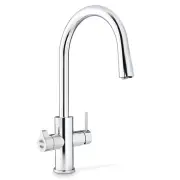 Zip HydroTap G5 BCHA Celsius All-in-one Arc Chrome H57784Z00AU