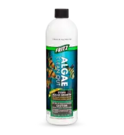 Fritz Algae Clean Out 473ml/16oz (FR48016)