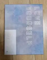 Quick source) Bulletproof DeepD DVD Memories