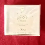 Dior J’adore L’absolu Solid Perfume 4g concrete de parfum