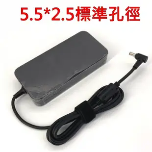 ASUS 華碩 180W 原廠規格 變壓器 Gigabyte  P25X V2P25W v2 P34V2 P35 P37