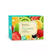 Aroma Magic Fruit Facial Kit (115g + 15ml)