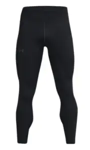Under Armour SpeedPocket Compression Tights Men’s XL (1373310-002)