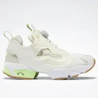 在飛比找蝦皮商城優惠-REEBOK INSTAPUMP FURY OG 女鞋 休閒