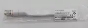 Cisco Aironet AIR-ANT2524DW-R 2.4Ghz 5Ghz Dual-Band Omni DIRECTIONAL Antenna New