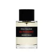 Frederic malle En Passant eau de Parfum - 10 ml unisex