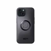 Phone Case SPC+ iPhone 15 Plus