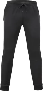 Acerbis Sports Frey, jogging pants , color: Black , size: XXS