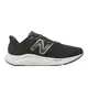 New Balance Arishi v4 男鞋 黑 白 緩震中底 路跑 NB [YUBO] MARISCP4 2E寬楦