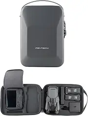 PGYTECH PGY-26A-008 Mavic 3 Carrying case