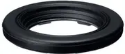 Nikon DK-17C Eyepiece Correction -2