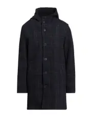 [MENTORE] MENTORE Coats - Item 16396277