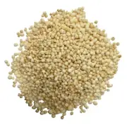 Puffed Quinoa 32 Ounces