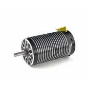 HobbyStar 4274 Brushless, Sensored Motor, 1700KV, 1/8 RC Monster Truck Truggy