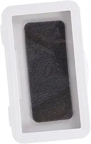 Bathroom Phone Box Rotating Shower Phone Holder Compact Size Touch Screen Idea