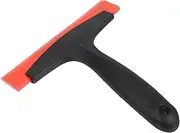 MAGICLULU Multi-use Seaming Tools Set Carpenter Scraper Grout Spreader Paint Scraper Glass for Efficient Work