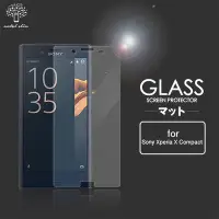 在飛比找Yahoo!奇摩拍賣優惠-Metal Slim SONY Xperia X Compa